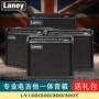 Loa đàn guitar điện chính hãng Laney Lenny LV100 200 300 300T - Loa loa am thanh hoi truong