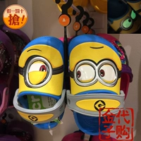 Crocs, кроксы, тапочки в стиле Crocs, детские пляжные босоножки