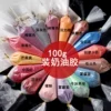 Товары от 叶子姐姐手工铺