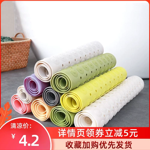 Ванная комната не сокрушительная подушка для душа в ванной комнате туалет туалет ванная комната водонепроницаем