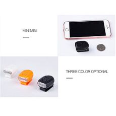 Насос садовый cap hat light 3-led