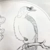 Товары от 莼靓颖
