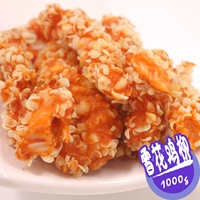 Снежинка куриная ива, куриная курица с жареной курицей, курица, курица, курицы, соль и курица свежие жареные жареные маленькие маленькие маленькие