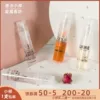 Товары от qq705880977