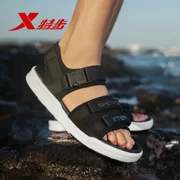 Giày sandal đế xuồng đặc biệt 2019 xu hướng hè mới - Giày thể thao / sandles