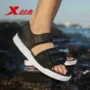 Giày sandal đế xuồng đặc biệt 2019 xu hướng hè mới - Giày thể thao / sandles dép sandal nam nữ