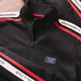 Abercrombie fitch ti 浗 af 姝 绔嬮  鏉 鏉 ＄ 闀 闀 闀 杩愬 杩愬 姩鍗 姩鍗 杩愬 杩愬 杩愬.5 5 澶 澶 242050-1