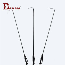 хлыст Езда хлыстом кнутом выездка конный