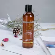 Dầu gội chính hãng doTERRA Dotray Salon Class Oil Brightening Color Protection Serum 250ml - Tinh dầu điều trị