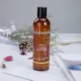 Dầu gội chính hãng doTERRA Dotray Salon Class Oil Brightening Color Protection Serum 250ml - Tinh dầu điều trị tinh dầu mùi già