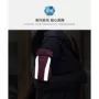 Chạy túi điện thoại di động 6 điện thoại di động thể thao Apple 8x đặt nam với túi xách nữ phổ dụng điện thoại di động túi đeo tay - Túi xách tui dung dien thoai deo tay