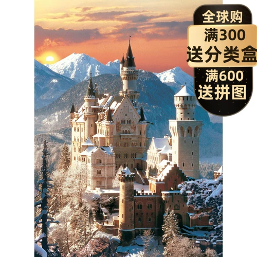 € C € € 戝 瀛 瀛 f 柊澶 柊澶 ╅ ╅ ╅ ╅ ╅ 箙鍫 ╅ ╅ 箙鍫 ╅ ╅ ╅ 箙鍫 箙鍫 箙鍫 鐗 繘鍙 f 嫾 嫾 综 椋庢 椋庢 椋 椋 椋 椋 椋庢 椋庢 櫙 櫙 櫙