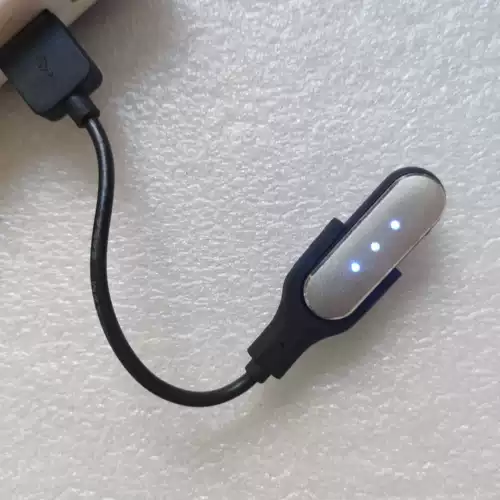 Браслет, умный зарядный кабель, bluetooth, «сделай сам»