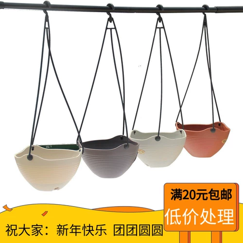 Алиса покрытие бассейна орхидея