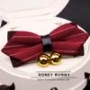Товары от HoneyBunny品牌店