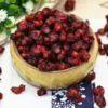 Товары от yangdapeng83