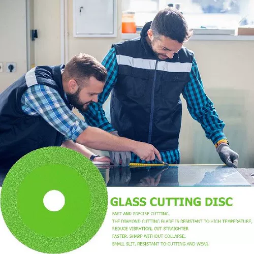 Стеклянный диск керамический нефритовый хрустальный вино бутылка