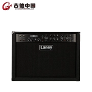 Laney Lenny Iron IRT60-212 guitar điện guitar 60W đầy đủ ống điện tử một loa âm thanh - Loa loa