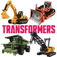 MFT небольшая пропорциональная деформация Meech Model Model