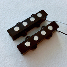 Звукосниматель