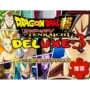 Máy trò chơi Ps2 với Dragon Ball Super Photovoltaic 4 phiên bản vua đầy đủ Trò chơi hỗ trợ cộng với kho lưu trữ nhân vật đầy đủ - Kiểm soát trò chơi tay cầm ps2