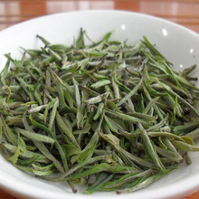 Баоюй Хуаншань Маофэн специальный зеленый чай 2022 Новый чай Год происхождения Завтра Новый чай упаковка