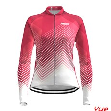 Одежда для велоспорта