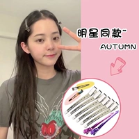 Juanpu 笟阃 缇 缇 庡 彂楦  槾澶 畾 畾 嶅 す 冨瓟 澶 澶 垎鍖 鍙戝 鍙戝 す 澶    