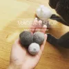 Товары от 丸丸家