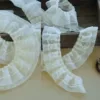Товары от 指甲草花边布料辅料