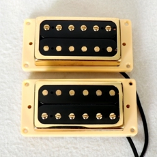 Звукосниматель