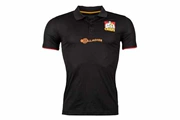Quần áo bóng bầu dục Chieftain 19-20 New Zealand NRL Chieftain Quần áo bóng đá Áo bóng bầu dục - bóng bầu dục