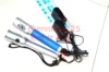 Товары от chenning4125