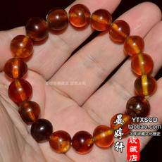 Подвеска для автомобиля Старый пакет действительно