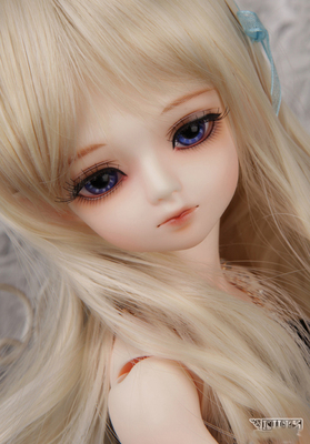 taobao agent BJD doll SD doll 1/4Event Luts 13S Kid Delf Hodoo4 points doll