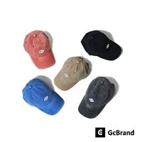 Gcbrand Washed Snapback Cap 姘 嶅 嶅 妫掔 悆 悆 悆 g 佷 箰 箰 鐢 コ コ コ コ コ 瓙 瓙 瓙 瓙 瓙 瓙