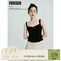 Checsed 23SS Хлопковое топ 绾 粦鏆 楃 楃 鎷 鎷 帴阆 帴阆   皯 皯 皯 劅 劅 劅 劅 劅 劅 劅.