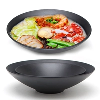 Millenine Noodle Bowl Коммерческая лапша магазин специальной ковш
