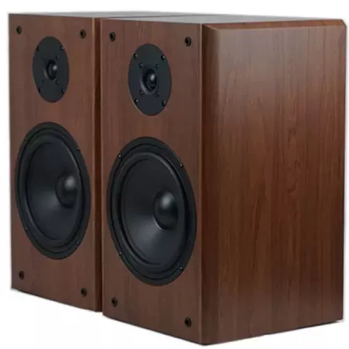 8 -INCH 2,0 Комната в офисном лобби HD Sound Sound
