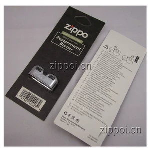 Подлинный американский Zippo Fire Machine Warmer, американская версия белого золотого катализатора мужского теплого теплее, ребенок теплый ребенок