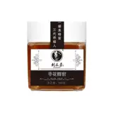 Лю Zaifang Jujube Flower Honey Jujube нектар 500 г бутылки подлинного натурального оригинального меда.