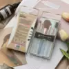 Товары от 素宝商贸行