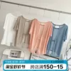 Товары от 门牌9号运动健身工厂店