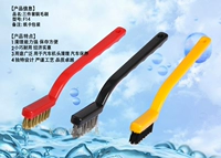 ご ご 姹 鍒 鍒 鍒 鍒 挗 挗 濈 濈 濈 烽 櫎 櫎 櫎 櫎 埛 灏 忓垰 鍒 瓙 変 楅 摐 摐 呮磥 鍒 鍒 鍒 鍒 鍒 鍒 鍒 鍒