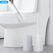 Hỗn loạn phổ biến với cùng một đoạn thiết bị vệ sinh sáng tạo vệ sinh nhà vệ sinh nhân tạo nhà hàng ngày cần thiết cửa hàng cuộc sống - Khác
