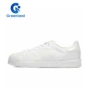 Spot Adidas Adidas Cỏ ba lá Superstar Giày nam Shellfish Casual S82236 - Dép / giày thường giày tập gym nữ