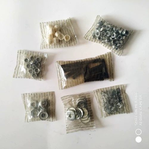 Minilogo Professional Skateboard Stent Accessy Padd Padd Badd Brade Mridge Nail Snail Pad Main Bridge Main Bridge Peak Hsoc HSOC