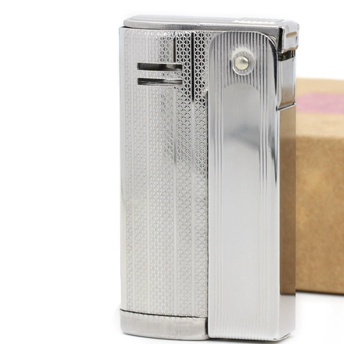 Ai Kuku Imco более легкий топливный двигатель Retro Ligher 6800