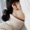 Товары от DOUDOU STORE
