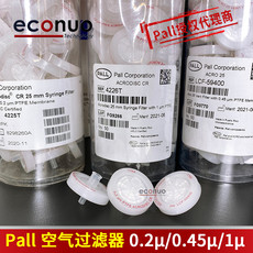 Офисное оборудование